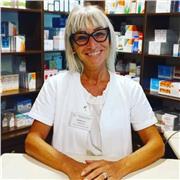 Le ricette della salute facili e veloci